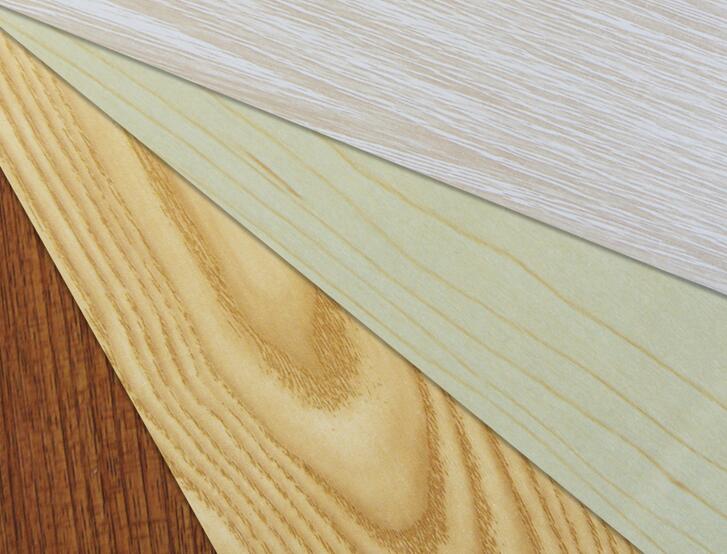 �������B��